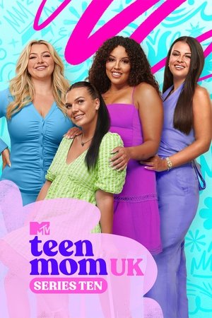 Saison 10