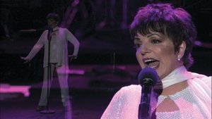 Liza Minnelli: Liza's at The Palace film complet