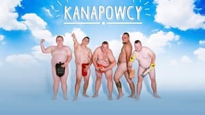 poster Kanapowcy