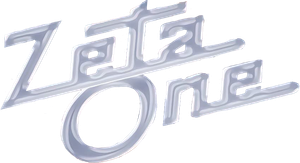 Zeta One — Logos 2