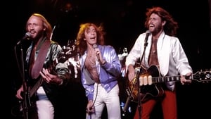 Bee Gees – Brüder im Discofieber