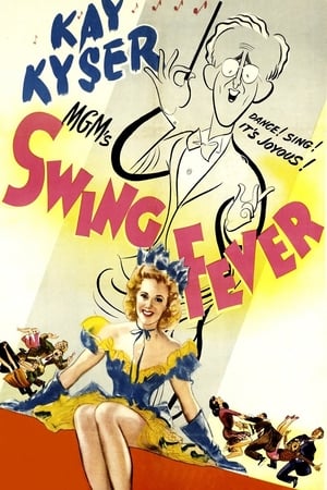 Swing Fever