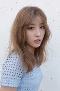 Ma Eun Jin thumbnail