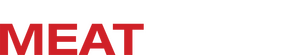 /SEkMnvvY0tB9FwL1pMwtW856YB.png
