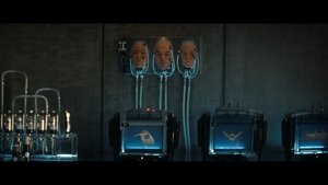 Images posters