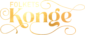 Folkets konge — Logos 1