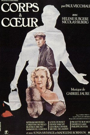 Drugstore Romance 9