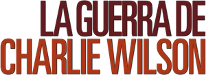 La guerra de Charlie Wilson