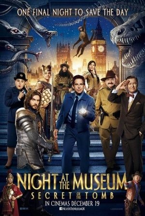 <Images posters