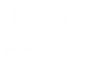 Caçando Assassinos: Justiça Feita
