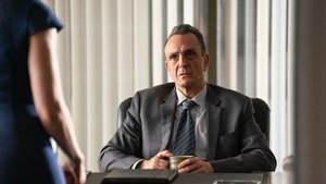 Brockmire 4×4