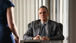 Brockmire: 4×4