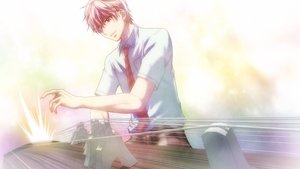 Kono Oto Tomare!: 1×13