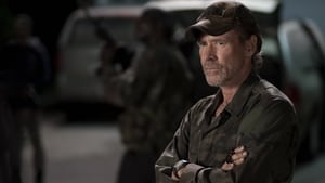 Falling Skies: 1×1