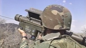 Weapons of War - A History of Military Tools and Machines Season 1 : Episode 40 