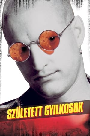 Image Született gyilkosok