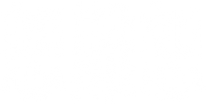 Implacável — Logos 10