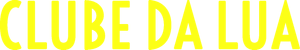 Clube da Lua — Logos 2