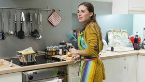Still from Episode 143