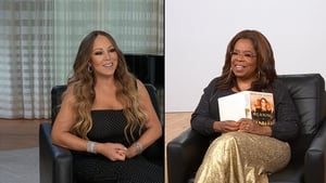 The Oprah Conversation Mariah Carey
