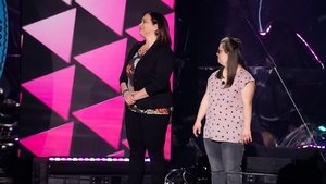 La semaine des 4 Julie: 2×93