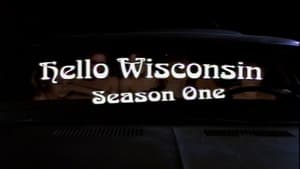 Image Hello Wisconsin Season 0ne