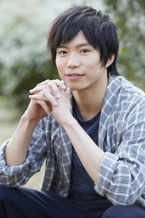 actor1