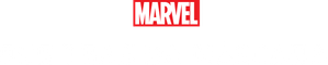 Marvel Por Trás da Máscara
