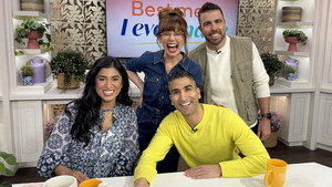 Wednesday, April 8, 2026