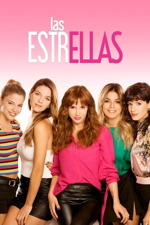 Image Las Estrellas