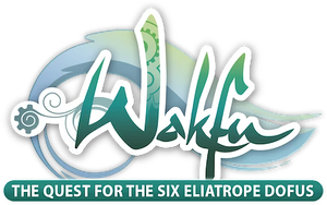 Wakfu: The Quest for the Six Eliatrope Dofus