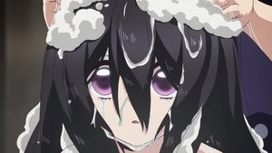 Demon Slayer: Kimetsu no Yaiba: Season 1 Episode 25 – Tsuguko, Kanao Tsuyuri