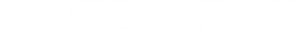 Poltergeist