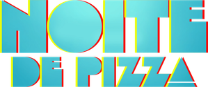Noite da Pizza