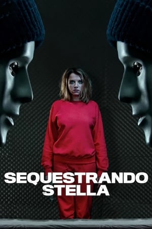 Assistir Sequestrando Stella Online Grátis