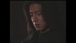 Still from Maria Was Looking