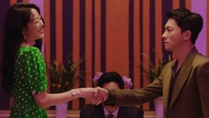 Private Lives Season 1 Episode 13