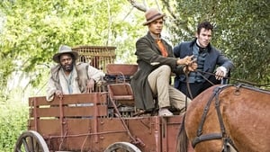  Watch Roots Season 1 Episode 3