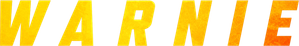 Warnie