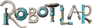 Robotlar