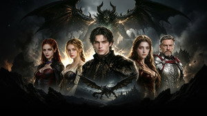 Épisode 40