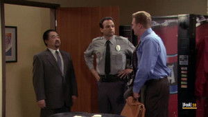 Su8s0iyfzuxbu6enyxamuwvujn