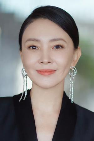 Weiwei Liu