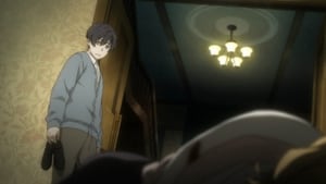 91 Days Episódio 01