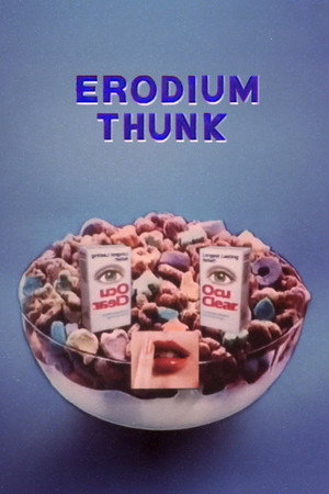 Erodium Thunk