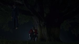 Images posters