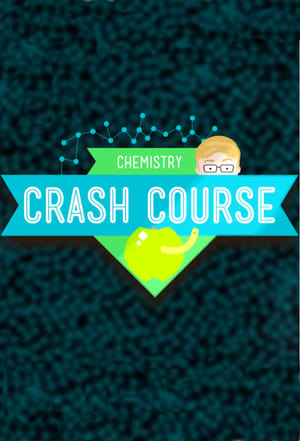 Image Crash Course Chemistry