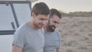 Ant Middleton & Liam Payne: Straight Talking