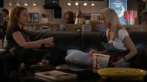 Hindsight Season 1 Episode 3