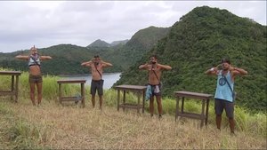Episode 33